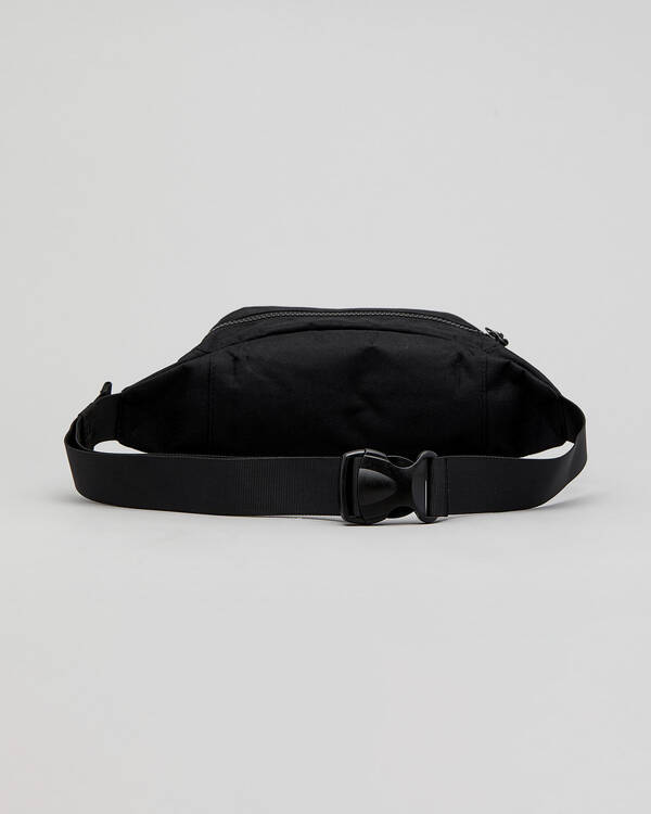 Fila Hunter Bumbag for Womens