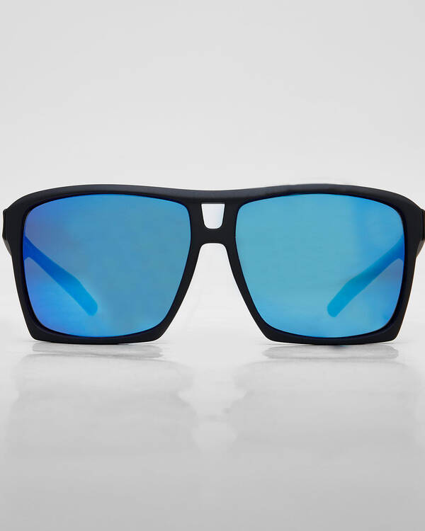 Dragon Alliance Verse Sunglasses for Mens
