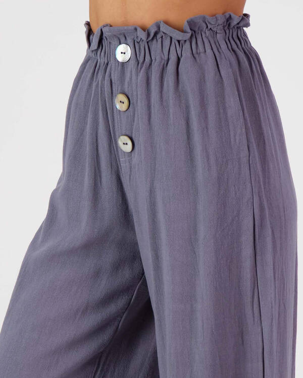 Mooloola Marley Beach Pants for Womens