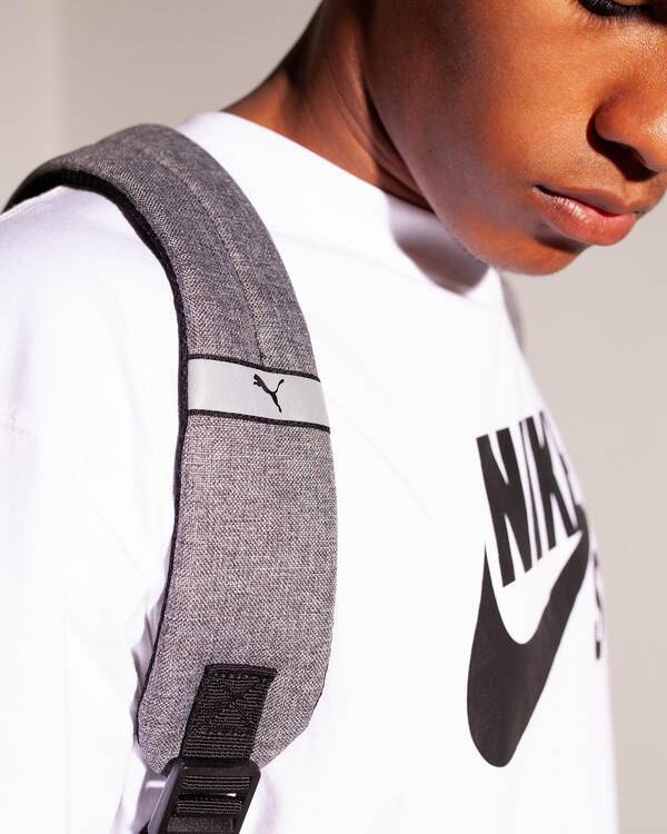 Puma Deck Backpack II for Mens