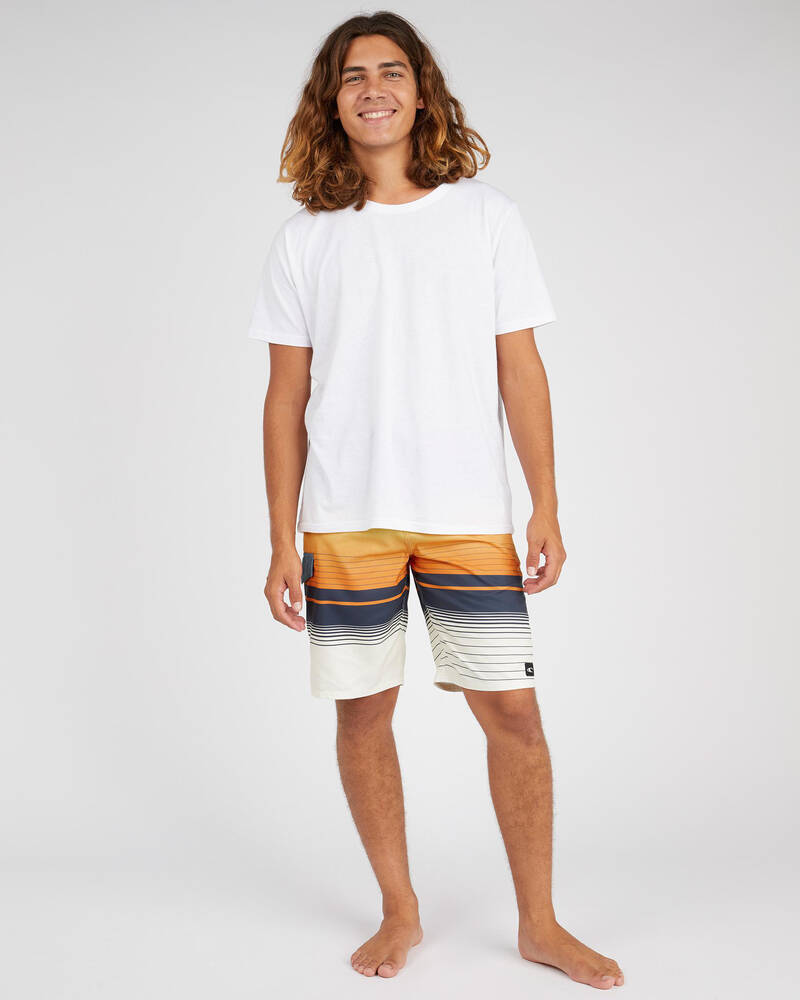 O'Neill Lennox Board Shorts for Mens