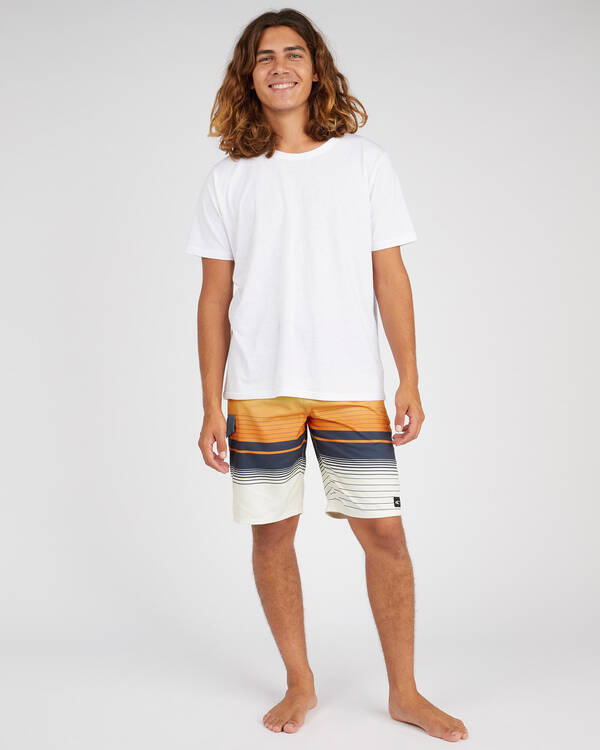 O'Neill Lennox Board Shorts for Mens