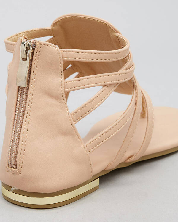 Mooloola Owen Sandals for Womens