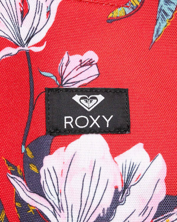 Roxy Wildflower Beach Bag for Womens