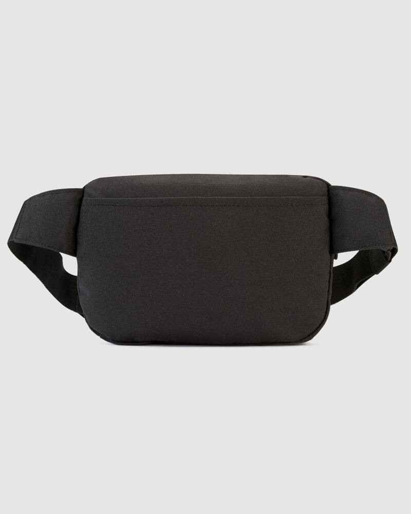 Ellesse Rosca Cross Body Bag for Mens