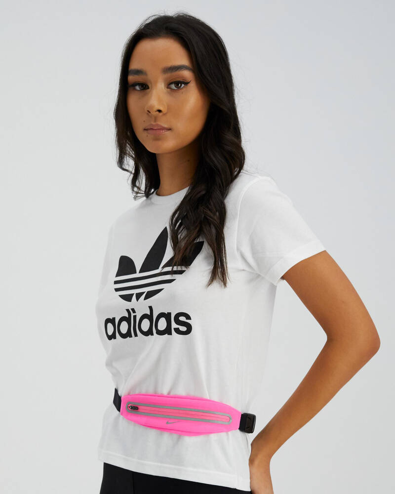 Nike Slim Waist Bag for Womens