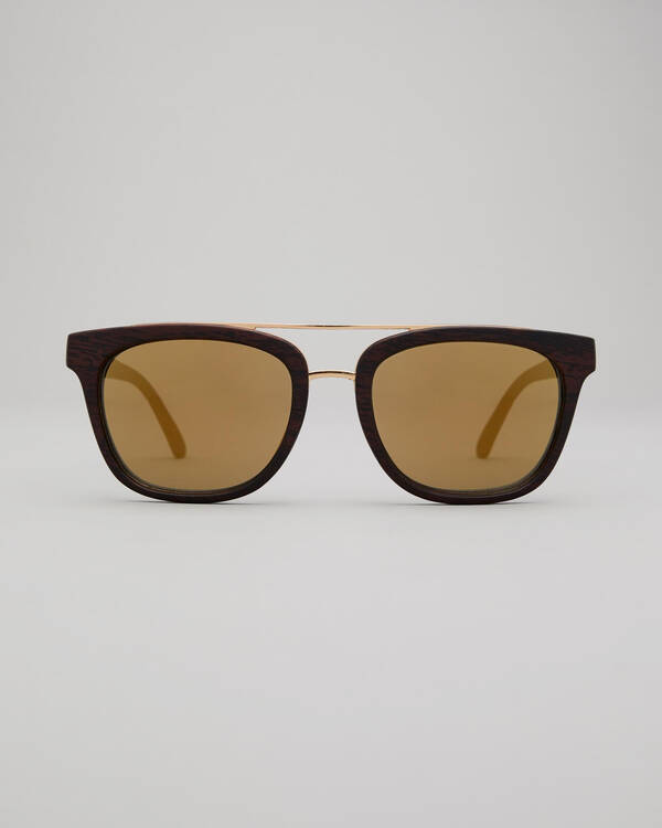 Lucid Grizzly Sunglasses for Mens