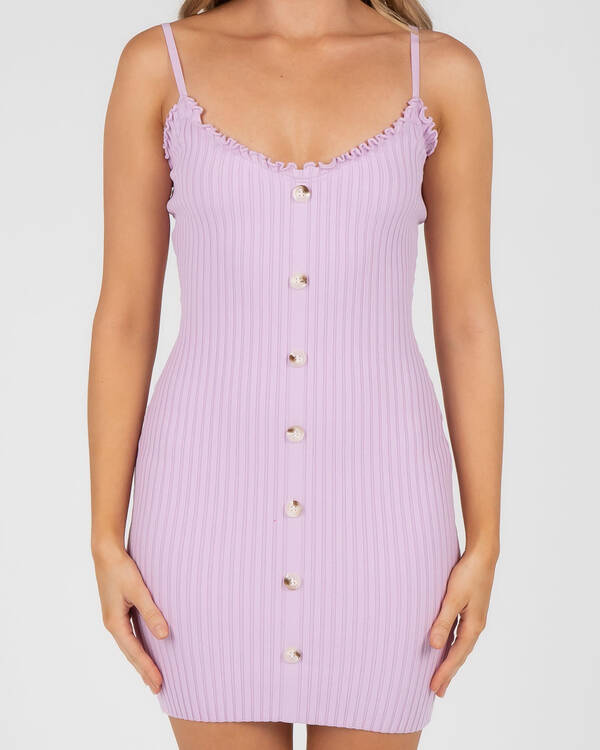 Mooloola Tenielle Dress for Womens