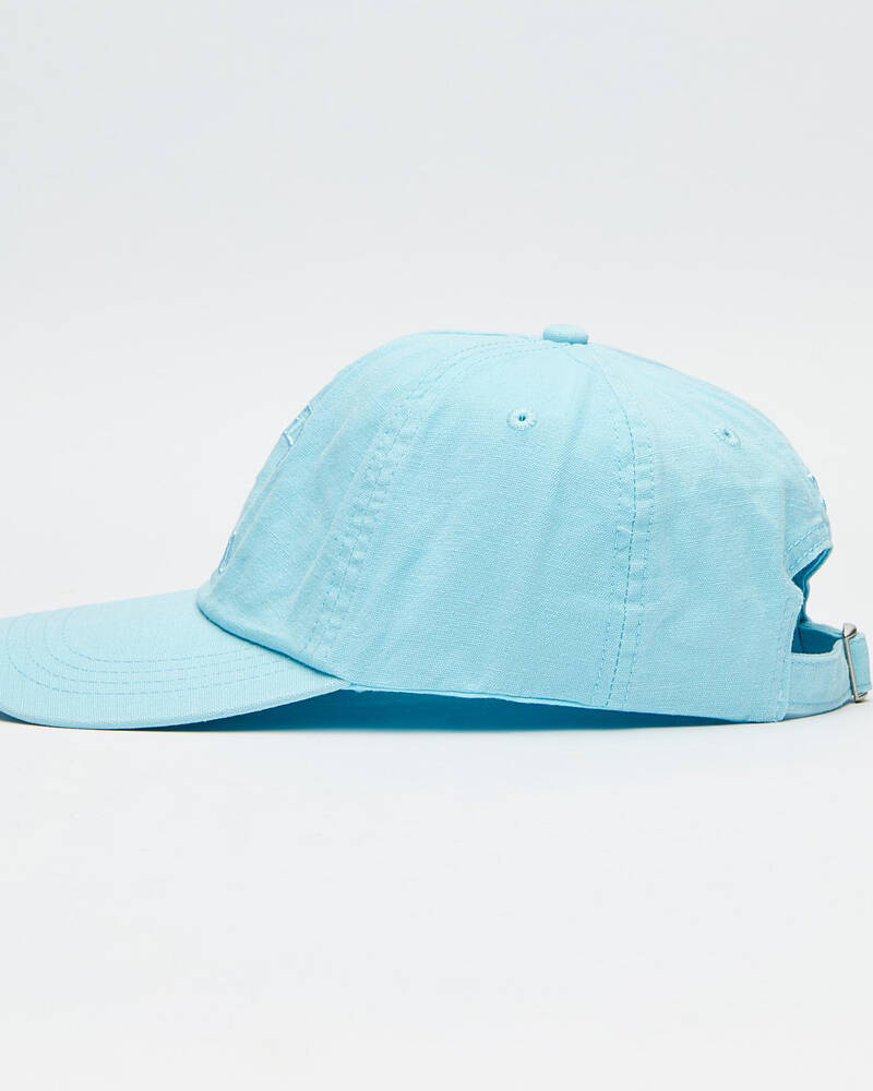 Billabong Lets Go Cap for Womens