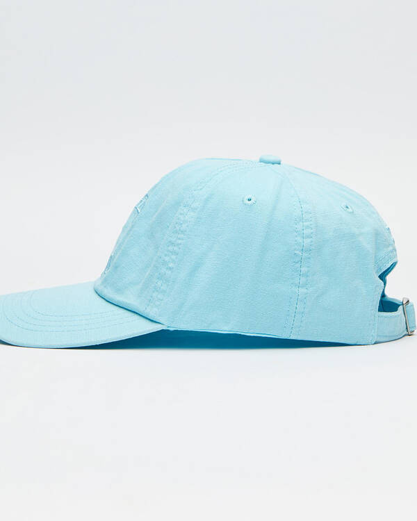 Billabong Lets Go Cap for Womens