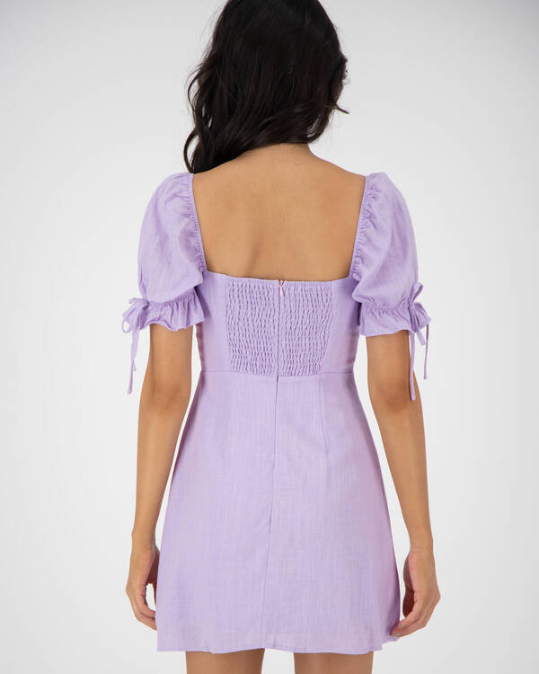 Ava And Ever Stevie Dress for Womens