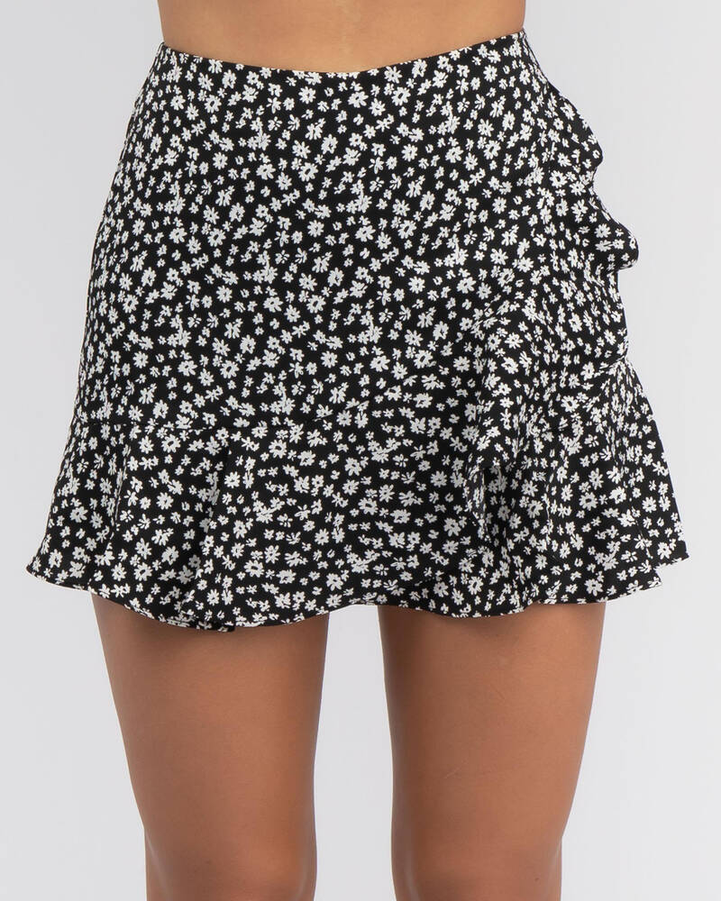 Mooloola Kye Skort for Womens