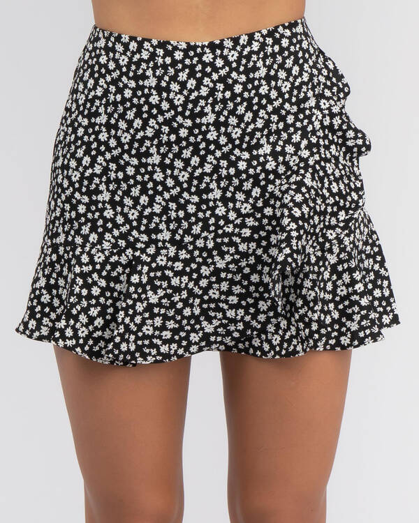 Mooloola Kye Skort for Womens