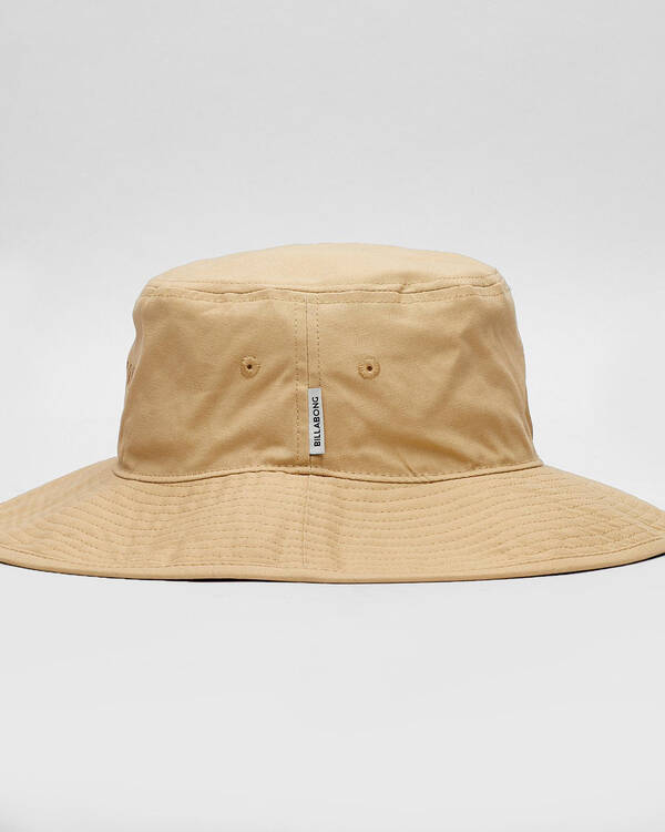 Billabong Jane Hat for Womens