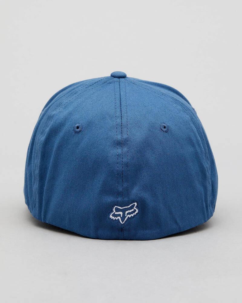 Fox Legacy Cap for Mens