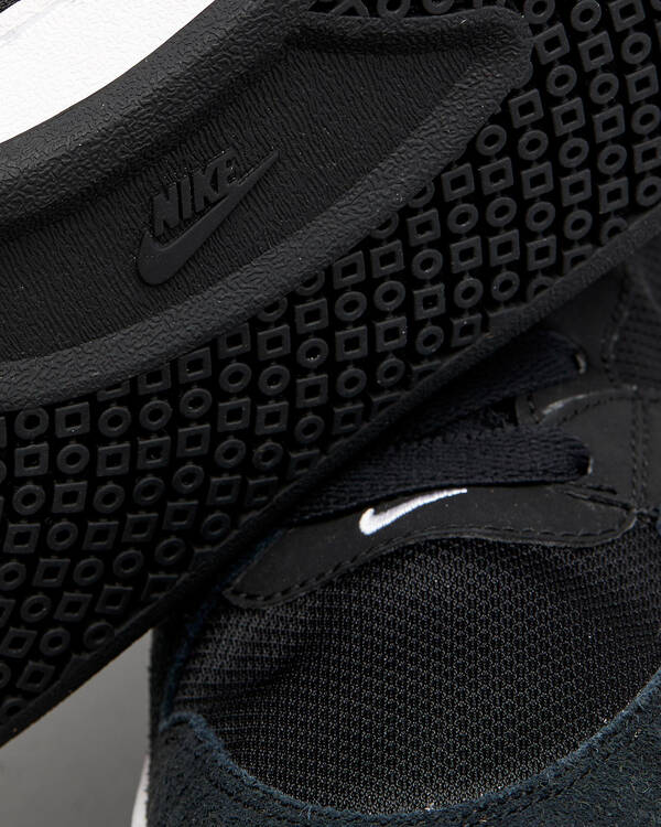 Nike Alleyoop Shoes for Mens