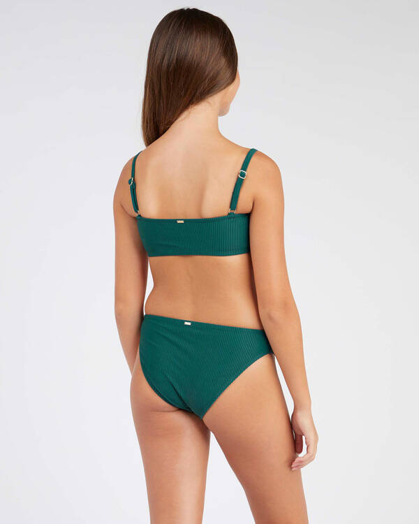 Kaiami Girls' Avril Bikini for Womens