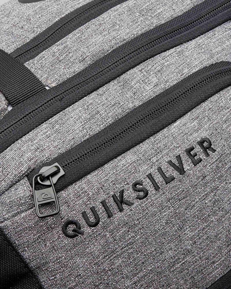 Quiksilver Grenade Backpack for Mens