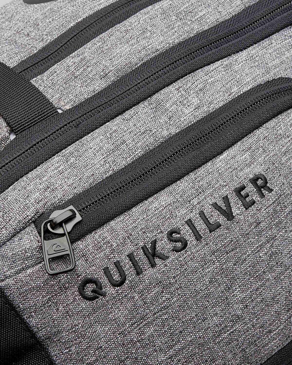 Quiksilver Grenade Backpack for Mens