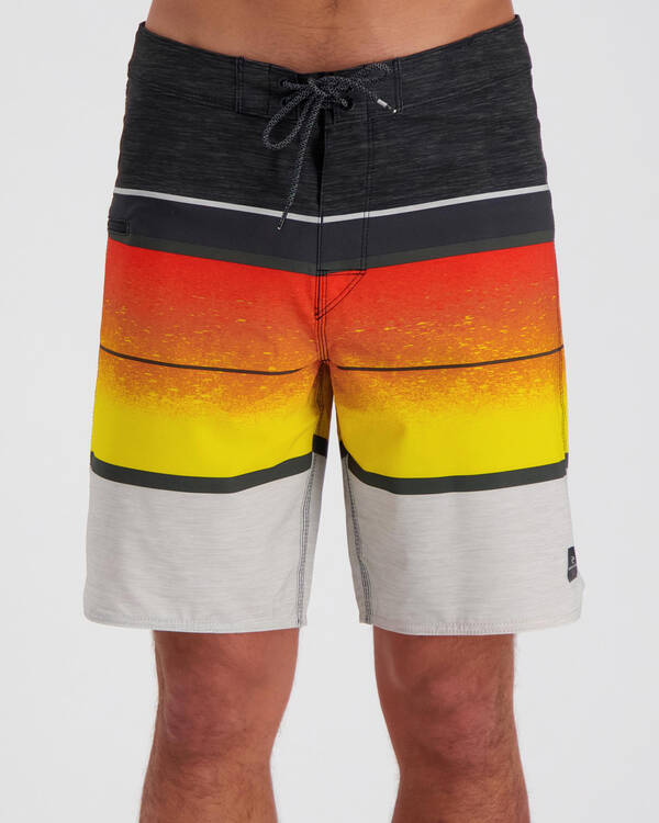 Rip Curl Mirage Clearwater Board Shorts for Mens