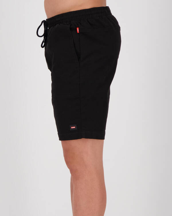 Globe Sub Title Walkshort for Mens