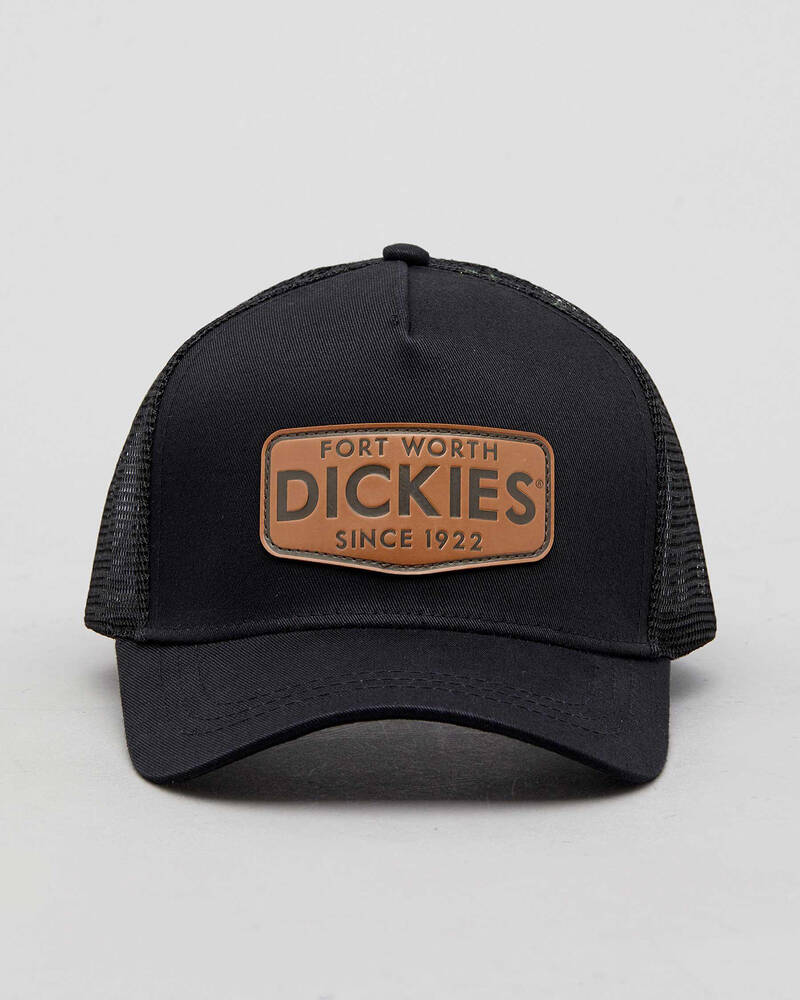 Dickies Sayers Cap for Mens