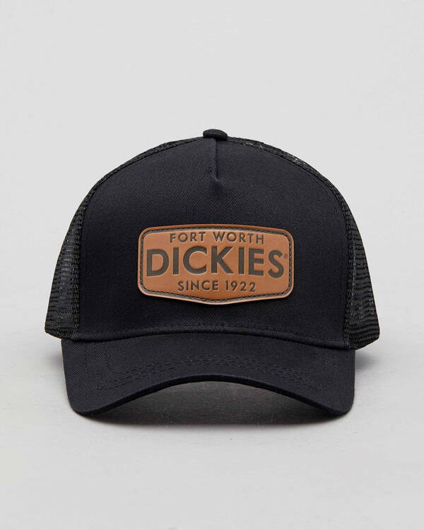 Dickies Sayers Cap for Mens