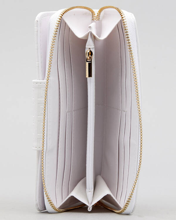 Ava And Ever Alexa Wallet for Womens
