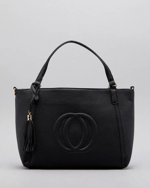 Ava And Ever Jessica Big Bag for Womens