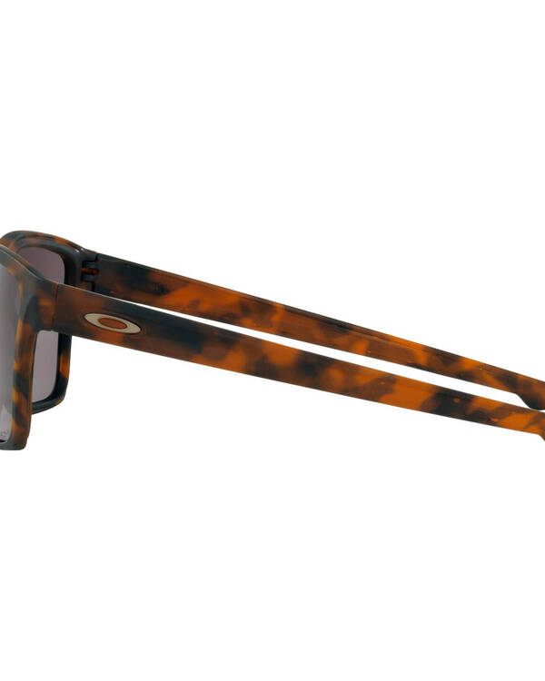 Oakley Sliver Xl Sunglasses for Mens
