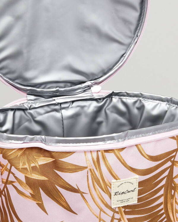 Rip Curl Paradise Cove Cooler for Womens
