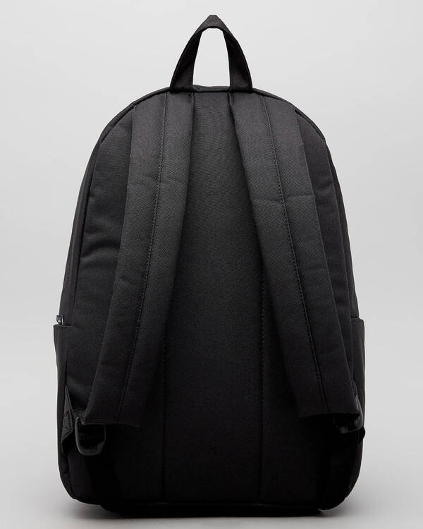 Herschel Classic X Large Pack for Mens