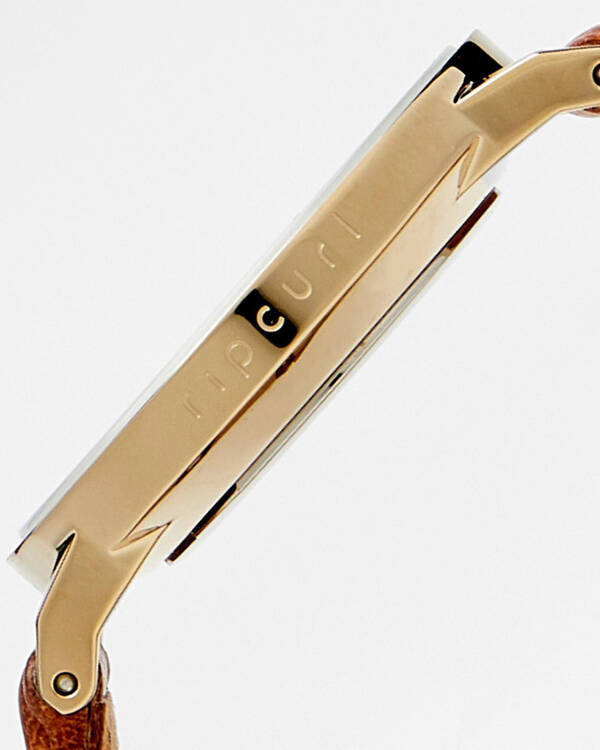 Rip Curl Latch Watch for Womens