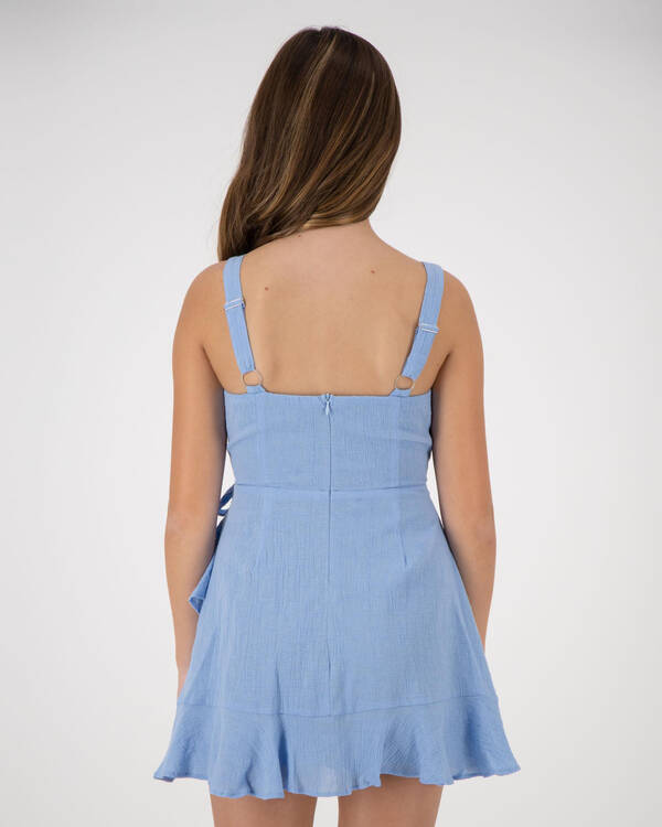 Mooloola Girls' Rita Dress for Womens