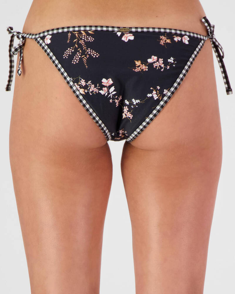 O'Neill Cabo Bikini Bottom for Womens