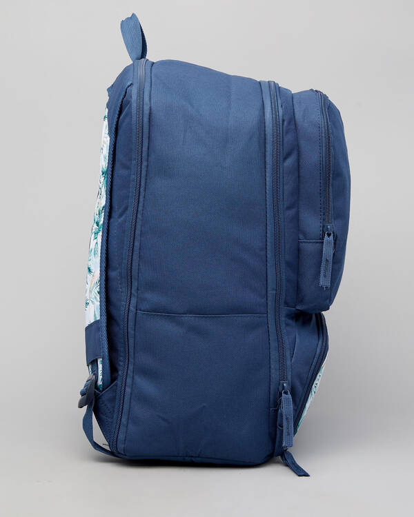 Billabong Mixed Palms Backpack for Womens