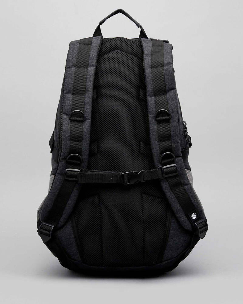 Element Jaywalker Backpack for Mens