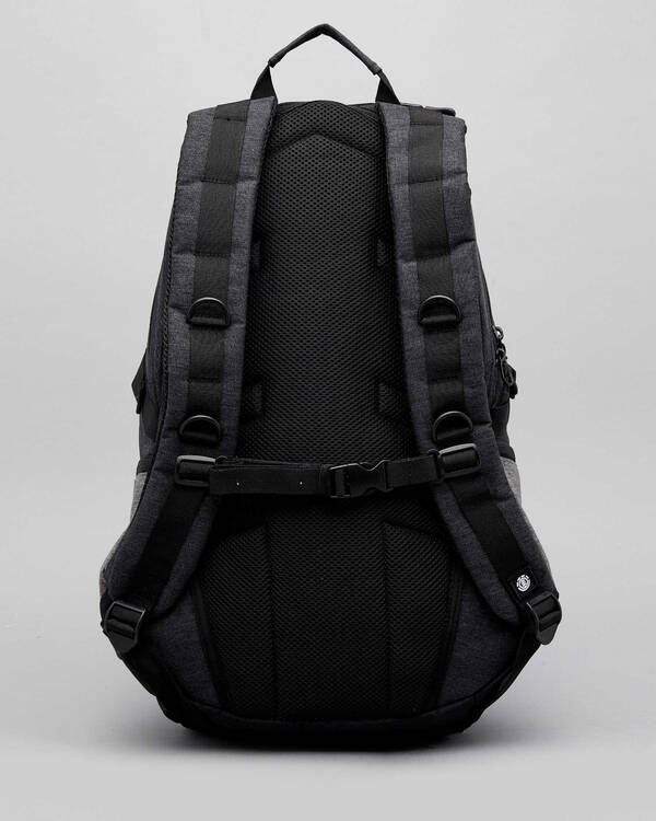 Element Jaywalker Backpack for Mens