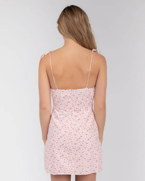 Ava And Ever Bradford Dress for Womens