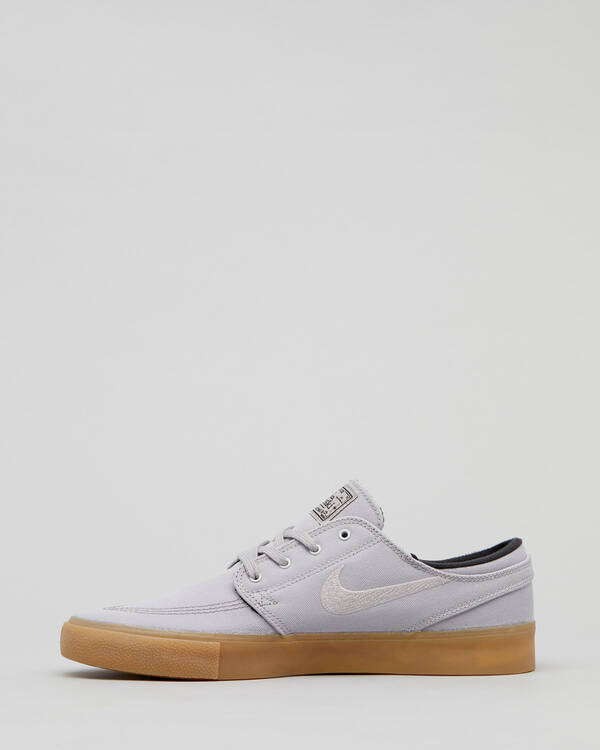Nike Janoski Shoes for Mens