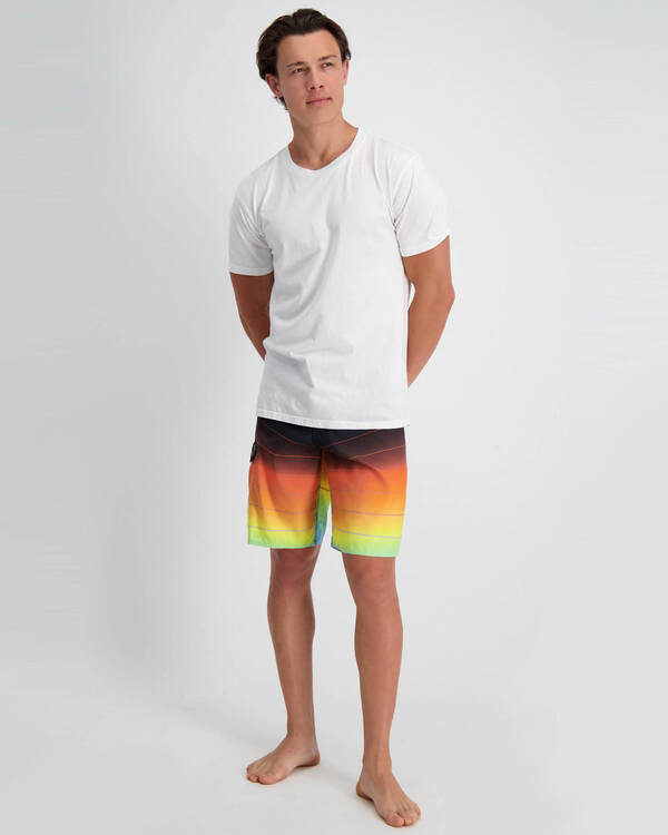 Billabong Vault OG Board Shorts for Mens