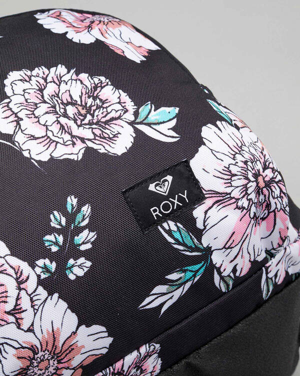 Roxy Shadow Swell 3 Backpack for Womens