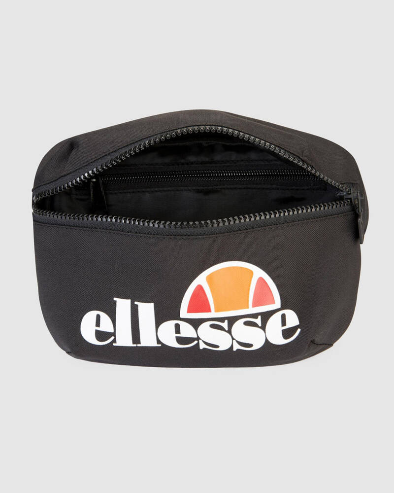 Ellesse Rosca Cross Body Bag for Mens