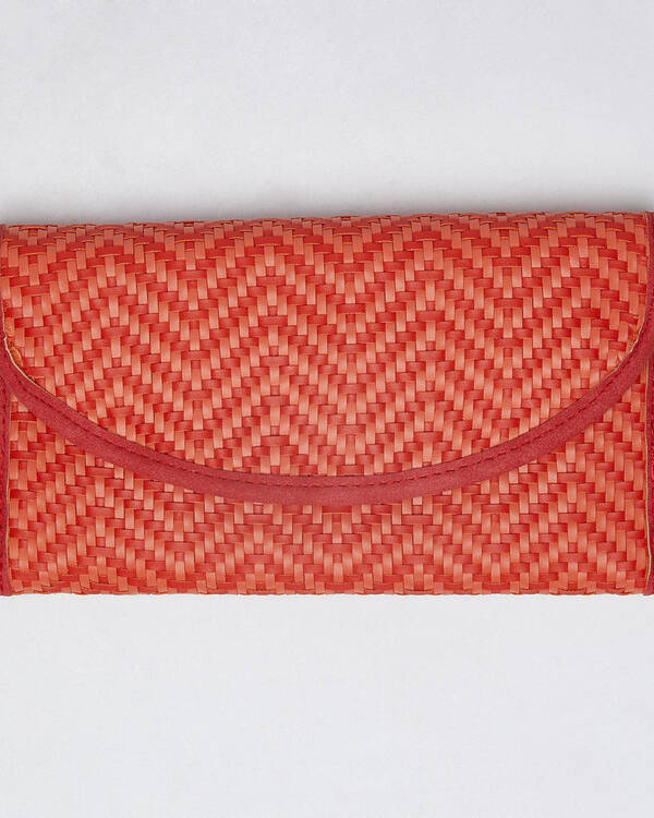 Billabong Kienna Wallet for Womens