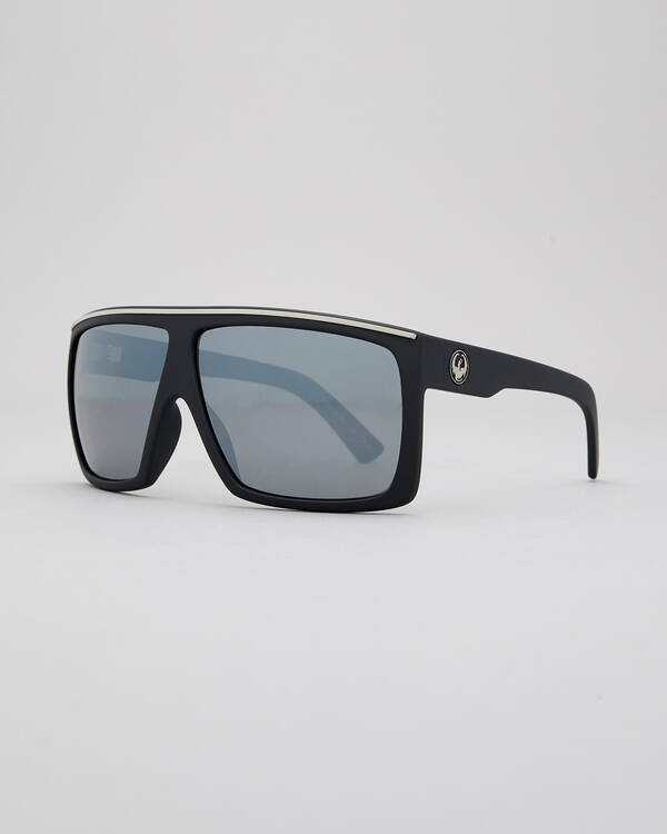 Dragon Alliance Fame Sunglasses for Mens