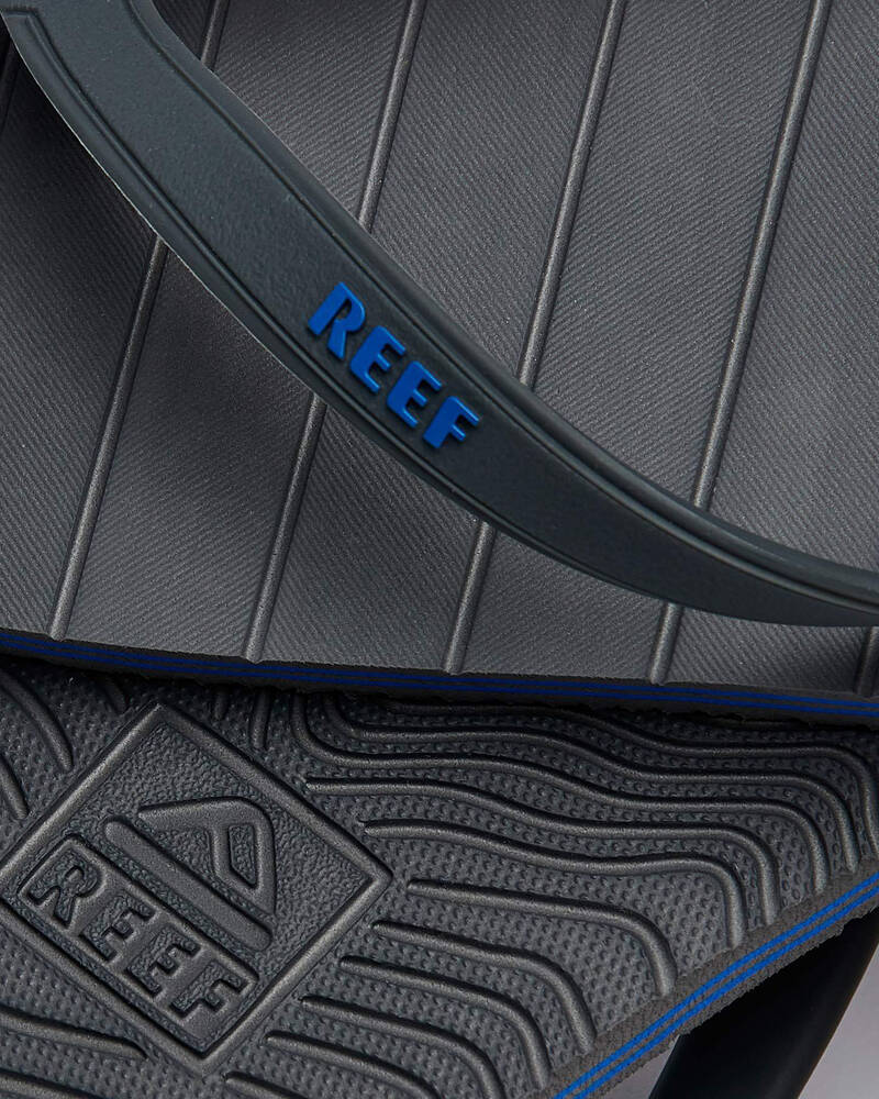 Reef Reef Switchfoot Thongs for Mens