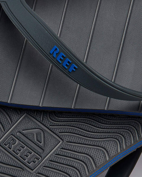Reef Reef Switchfoot Thongs for Mens
