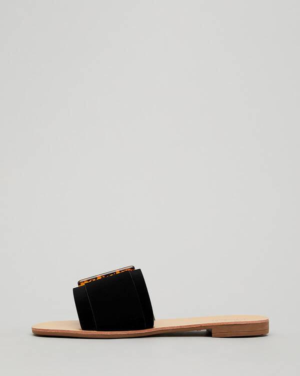 Mooloola Bondi Sandals for Womens