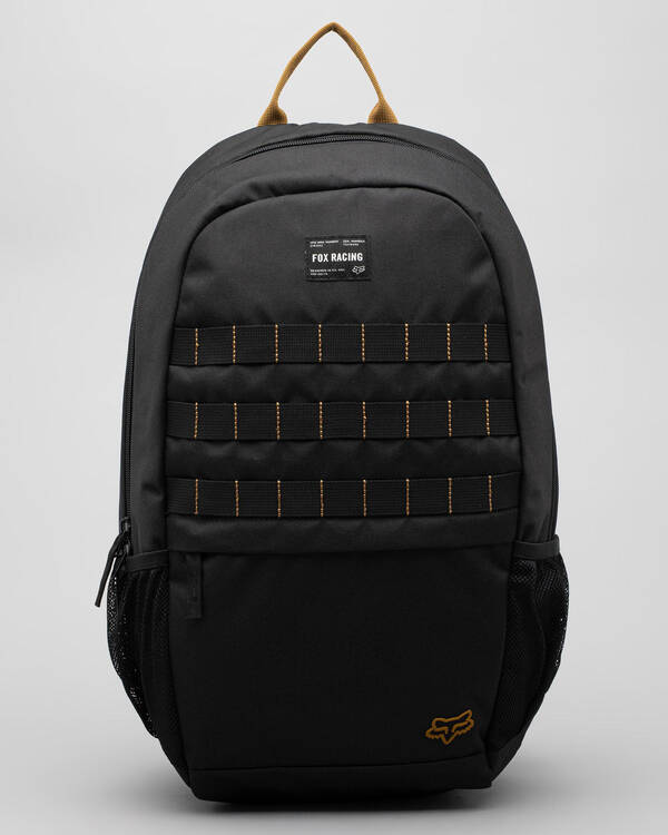 Fox 180 Backpack for Mens