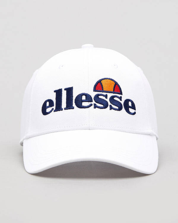 Ellesse Ragusa Cap for Womens
